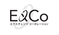 株式会社エクスチェンジコーポレーション