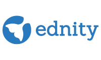 株式会社Ednity