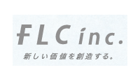 株式会社エフエルシー