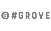 GROVE株式会社