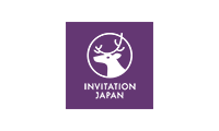 Invitation Japan