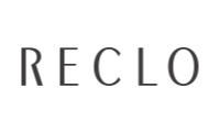 RECLO
