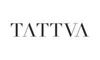 株式会社tattva