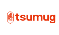 株式会社tsumug